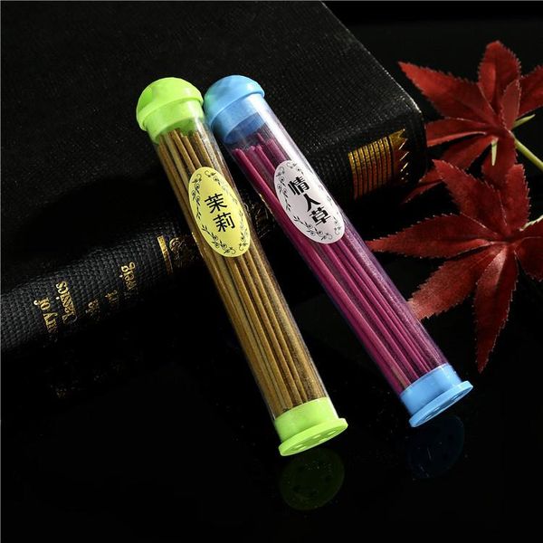 fragrance lamps 3 boxes 10 flavor tibetan lily rose apple sandalwood incense censer barrel 50pcs color sticks s
fragrance lamps 3 boxes 10 flavor tibetan lily rose apple sandalwood incense censer barrel 50pcs color sticks s