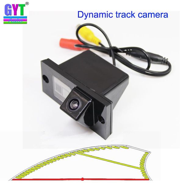 car rear view cameras& parking sensors vehicle dynamic trajectory line reverse camera for h1 h12 h300 h100 grand starex iload
car rear view cameras& parking sensors vehicle dynamic trajectory line reverse camera for h1 h12 h300 h100 grand starex iload