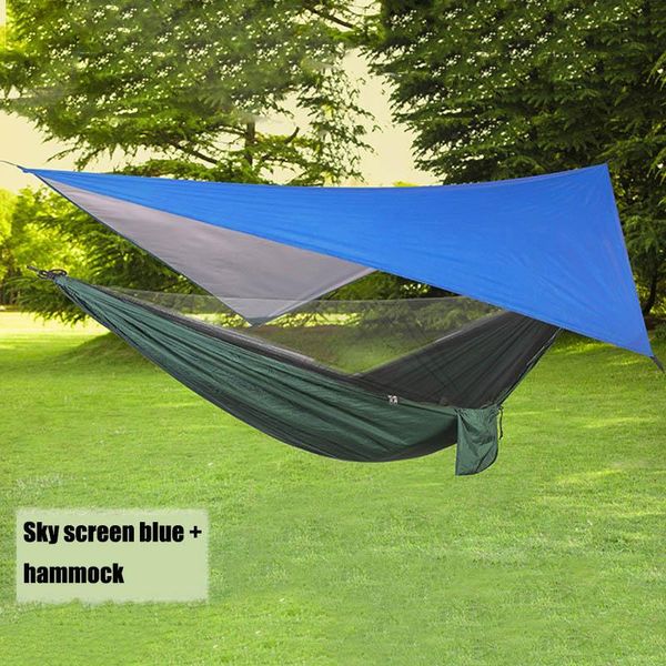 outdoor pads duals use picnic mat waterproof sun-proof sun shelter shade cloth tent camping supplies sal99
outdoor pads duals use picnic mat waterproof sun-proof sun shelter shade cloth tent camping supplies sal99