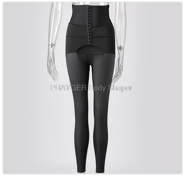 women's shapers women shaping legs corset slimming waist bulifter recovery thigh shaper control panties, Black;white
women's shapers women shaping legs corset slimming waist bulifter recovery thigh shaper control panties, Black;white