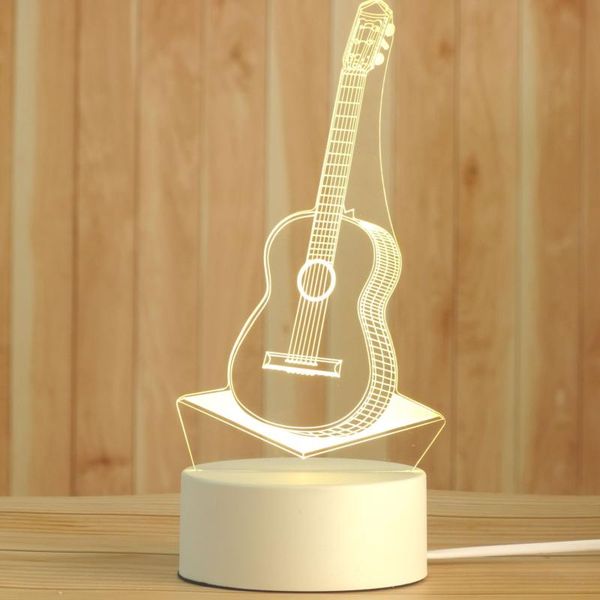 book lights acrylic 3d lamp stereo small night light led table lighting for birthday festival children decoration the neon
book lights acrylic 3d lamp stereo small night light led table lighting for birthday festival children decoration the neon