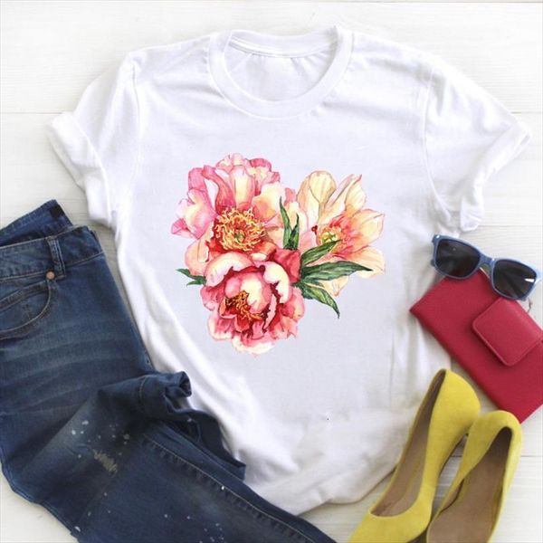 men flower floral cute print mens short sleeve fashion summer tee ladies female clothes graphic, White;black
men flower floral cute print mens short sleeve fashion summer tee ladies female clothes graphic, White;black
