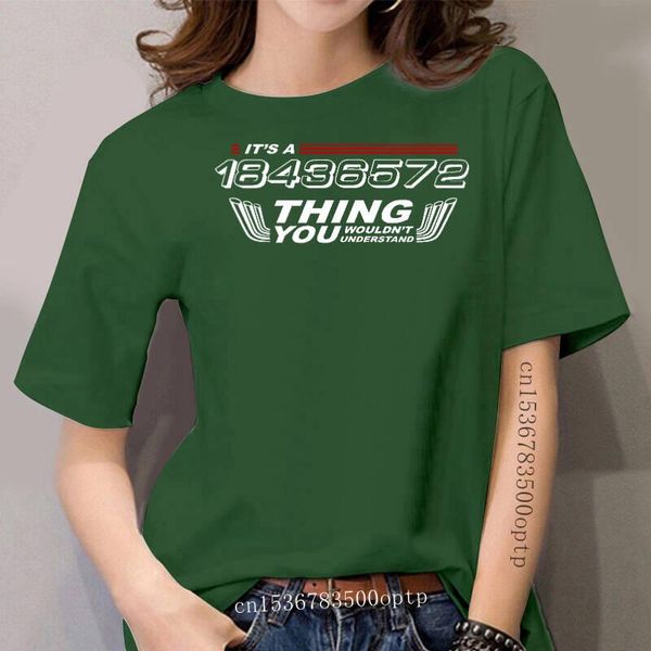 women's t-shirt women and trends it a 18436572 thing you wouldnt understand tee t shirt for, White
women's t-shirt women and trends it a 18436572 thing you wouldnt understand tee t shirt for, White