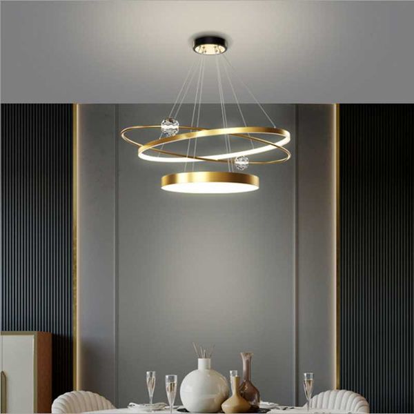 pendant lamps dining room lamp modern minimalist creative personality ring chandelier light luxury nordic bar counter led t
pendant lamps dining room lamp modern minimalist creative personality ring chandelier light luxury nordic bar counter led t