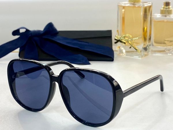 summer sunglasses for men women style doll s1u anti-ultraviolet retro plate rectangle plank frame fashion eyeglasses random box, White;black
summer sunglasses for men women style doll s1u anti-ultraviolet retro plate rectangle plank frame fashion eyeglasses random box, White;black