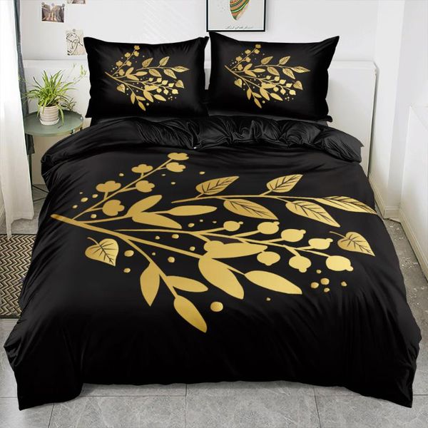 bedding sets 3d custom desgin bohemian beddings quilt covers duvet cover pillowcases king full twin size black home textile
bedding sets 3d custom desgin bohemian beddings quilt covers duvet cover pillowcases king full twin size black home textile