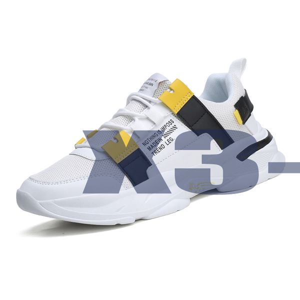 2025 comfortable lightweight breathable shoes sneakers men non-slip wear-resistant ideal for running walking and sports activities-1
2025 comfortable lightweight breathable shoes sneakers men non-slip wear-resistant ideal for running walking and sports activities-1
