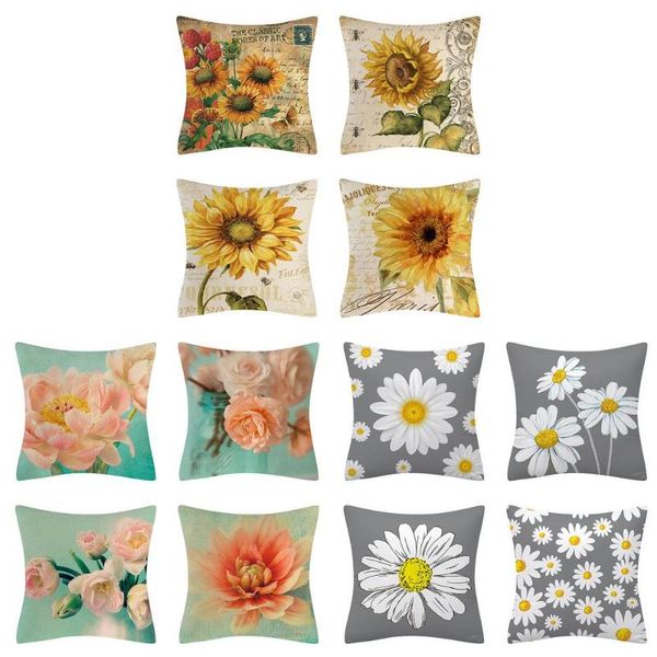 cushion/decorative pillow thanksgiving cover 18x18 inch set of 4 pillowcase for home autumn pumpkin farmhouse grateful throw
cushion/decorative pillow thanksgiving cover 18x18 inch set of 4 pillowcase for home autumn pumpkin farmhouse grateful throw