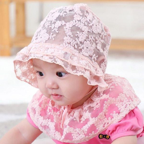 caps & hats summer sun hat toddlers born baby girls lace kids soft bonnet pography props, Yellow
caps & hats summer sun hat toddlers born baby girls lace kids soft bonnet pography props, Yellow