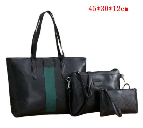 new spring and autumn all-match shopping bag handbag fashion brand designer canvas nylon shoulder bags banquet 55
new spring and autumn all-match shopping bag handbag fashion brand designer canvas nylon shoulder bags banquet 55
