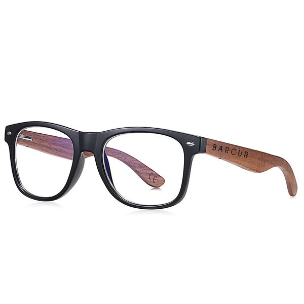 barcur black walnut sunglasses anti-reflecti men women mirror sun glasses male uv400 wooden sunglass shades oculos, White;black
barcur black walnut sunglasses anti-reflecti men women mirror sun glasses male uv400 wooden sunglass shades oculos, White;black