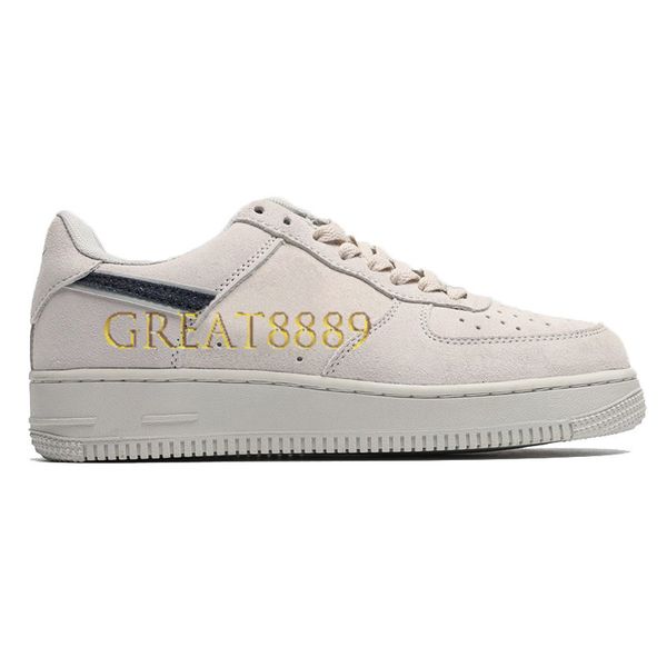 one low basketball shoes men women 1 1s travis scotts black skeleton halloween sneakers blue satin rose gold silk 4eva white trainers 40be78
one low basketball shoes men women 1 1s travis scotts black skeleton halloween sneakers blue satin rose gold silk 4eva white trainers 40be78