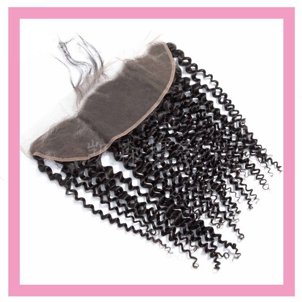peruvian human hair 13x4 lace frontal kinky curly part baby hairs natural color 12-22inch remy closures, Black;brown
peruvian human hair 13x4 lace frontal kinky curly part baby hairs natural color 12-22inch remy closures, Black;brown