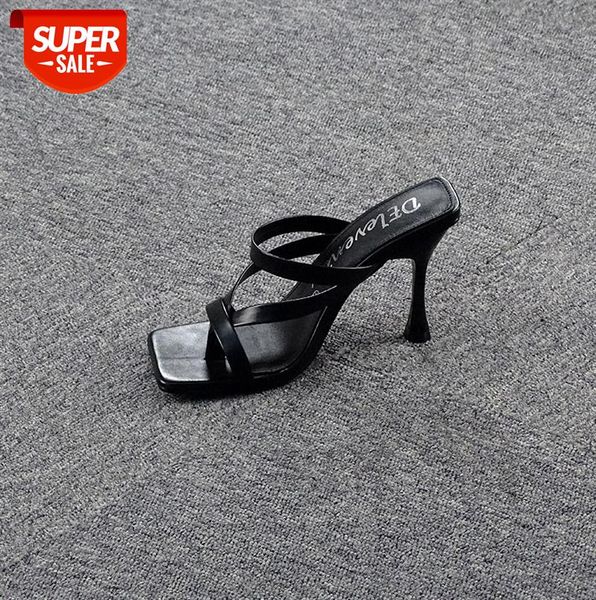 woman shoes europe, america, korean style high heel sandals and slippers female plus size #ct3e, Black
woman shoes europe, america, korean style high heel sandals and slippers female plus size #ct3e, Black