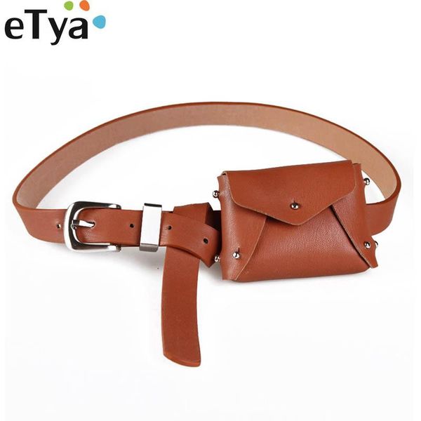 waist bags etya 2021 fashion women packs pu leather simple female belt coin purse card bag for
waist bags etya 2021 fashion women packs pu leather simple female belt coin purse card bag for