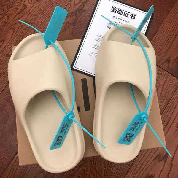 tide putian coconut slippers men's over poison version wear summer kan ye word trawl red beach cool slippers men ysj ysj rx4x, Black
tide putian coconut slippers men's over poison version wear summer kan ye word trawl red beach cool slippers men ysj ysj rx4x, Black
