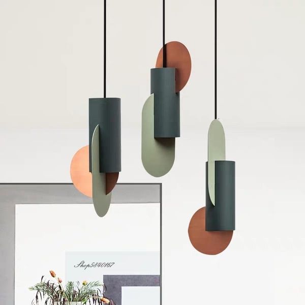 pendant lamps nordic macaron lights postmodern colour hanging lamp lighting for living room bedroom home decor e27 loft cafe hanglamp
pendant lamps nordic macaron lights postmodern colour hanging lamp lighting for living room bedroom home decor e27 loft cafe hanglamp