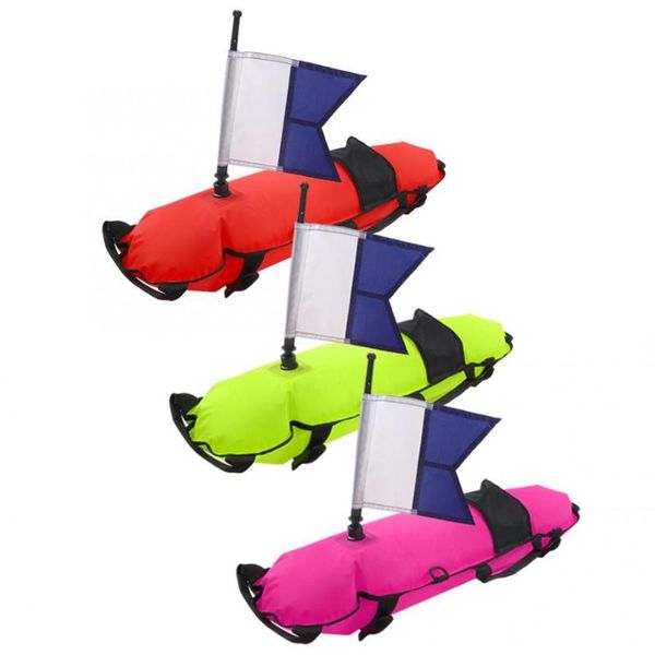pool & accessories diving surface marker buoy swimming inflatable float scuba with dive flag
pool & accessories diving surface marker buoy swimming inflatable float scuba with dive flag