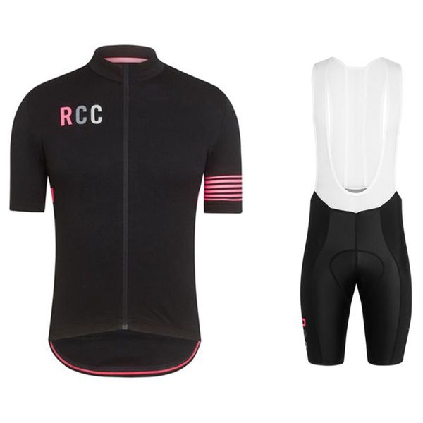 men 2021 cycling jersey mtb bicycle summer clothing bike clothes bib shorts set breathable maillot roupa ropa de ciclismo racing sets, Black;blue
men 2021 cycling jersey mtb bicycle summer clothing bike clothes bib shorts set breathable maillot roupa ropa de ciclismo racing sets, Black;blue
