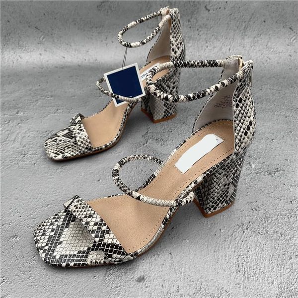 sandals large size clear heels black platform 2021 summer female shoe big espadrilles girls block fashion comfort beige hi
sandals large size clear heels black platform 2021 summer female shoe big espadrilles girls block fashion comfort beige hi