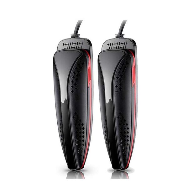 clothing & wardrobe storage 20w ptc shoes dryer ultraviolet rays foot protector deodorant dehumidify device drying machine eu plug
clothing & wardrobe storage 20w ptc shoes dryer ultraviolet rays foot protector deodorant dehumidify device drying machine eu plug