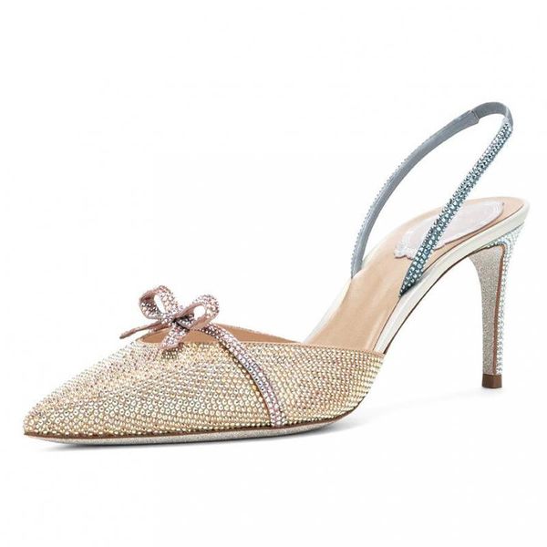 sandals 2021 summer women temperament pointed handmade diamond butterfly thin heel high heels elegant women's pumps, Black
sandals 2021 summer women temperament pointed handmade diamond butterfly thin heel high heels elegant women's pumps, Black