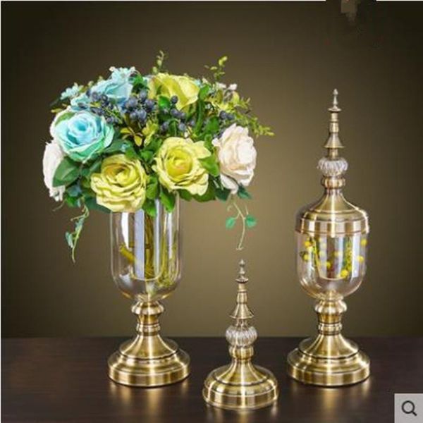 european style living room transparent glass vase, wedding decoration, home office restaurant bar deskdecoration gift vases
european style living room transparent glass vase, wedding decoration, home office restaurant bar deskdecoration gift vases