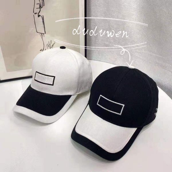street caps fashion letters baseball cap for woman cap hat black or white color beanie casquette adjustable c hats, Blue;gray
street caps fashion letters baseball cap for woman cap hat black or white color beanie casquette adjustable c hats, Blue;gray