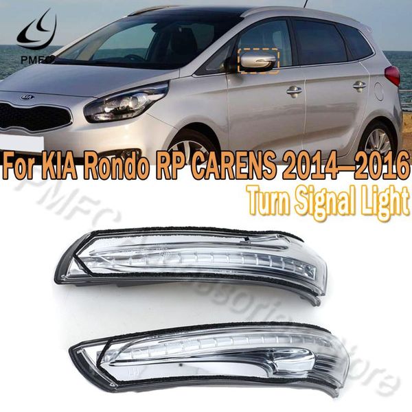 emergency lights pmfc car left right led rearview mirror turn light signal lamp indicator for kia rondo carens 2014 2021
emergency lights pmfc car left right led rearview mirror turn light signal lamp indicator for kia rondo carens 2014 2021