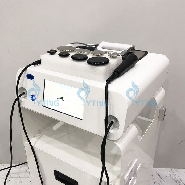 3 in 1 ret rf slimming machine radio frequency facial lifting skin tightening weight loss fat reduction slimming device salon use
3 in 1 ret rf slimming machine radio frequency facial lifting skin tightening weight loss fat reduction slimming device salon use