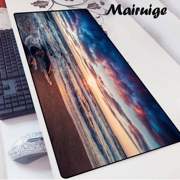 mouse pads & wrist rests sea scenery large art pad gaming accessories xxl 400*900 pc lapkeyboard desk mat computer decoracion gamer mous
mouse pads & wrist rests sea scenery large art pad gaming accessories xxl 400*900 pc lapkeyboard desk mat computer decoracion gamer mous