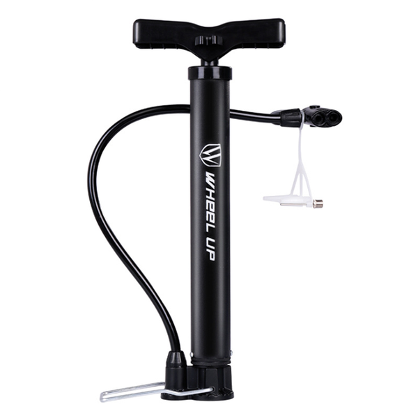 bike pumps mini pump 120 psi motorbike mtb mountain bicycle football hand air tire inflator accessories
bike pumps mini pump 120 psi motorbike mtb mountain bicycle football hand air tire inflator accessories