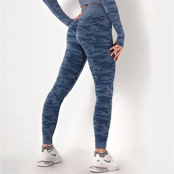 women's leggings 2021 vital seamless high waist woman fitness pants camo push up gym sport slim stretch running jogger, Black
women's leggings 2021 vital seamless high waist woman fitness pants camo push up gym sport slim stretch running jogger, Black