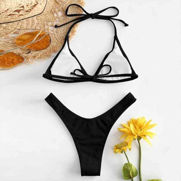 tube womens bikini high waisted tummy control two pieces beach wear biquinis swimsuit, White;black
tube womens bikini high waisted tummy control two pieces beach wear biquinis swimsuit, White;black