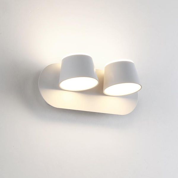modern wall lamp for bedroom el corridor living room with led light 12w hole installation 360° adjust reading
modern wall lamp for bedroom el corridor living room with led light 12w hole installation 360° adjust reading
