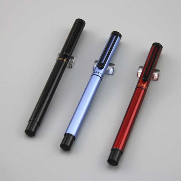 fountain pens dkw metal pen writing office school supplies material stationery teacher student gift 024
fountain pens dkw metal pen writing office school supplies material stationery teacher student gift 024