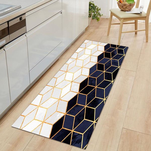 carpets ly long kitchen bathroom mat anti-slip floor welcome doormat bedroom bedside tapete water absorption toilet door
carpets ly long kitchen bathroom mat anti-slip floor welcome doormat bedroom bedside tapete water absorption toilet door