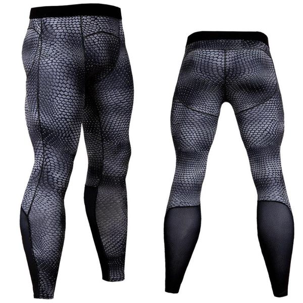 men's pants 2021 gyms fitness joggers elastic leggings mens compression tight men workout male quick drying long pant drop, Black
men's pants 2021 gyms fitness joggers elastic leggings mens compression tight men workout male quick drying long pant drop, Black