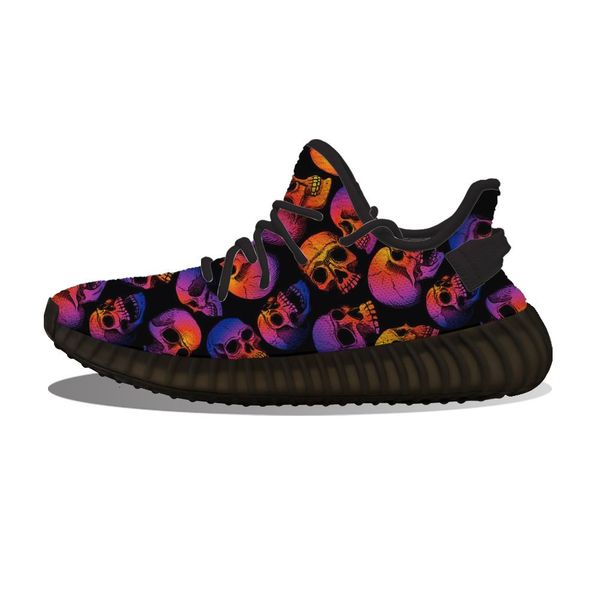 personalized customizationdiy custom various exprsions skull running sho mh printed mens womens trainers outdoor sports sneakers
personalized customizationdiy custom various exprsions skull running sho mh printed mens womens trainers outdoor sports sneakers