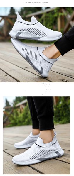 2021 men's shoe 238 winter new sports running shoes casual sports shos flying shuttle breathable style size36-45
2021 men's shoe 238 winter new sports running shoes casual sports shos flying shuttle breathable style size36-45