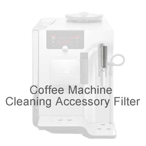 coffee filters machine soft water filter for verobar 300, 100 eq white accessories verobar300 verobar100
coffee filters machine soft water filter for verobar 300, 100 eq white accessories verobar300 verobar100