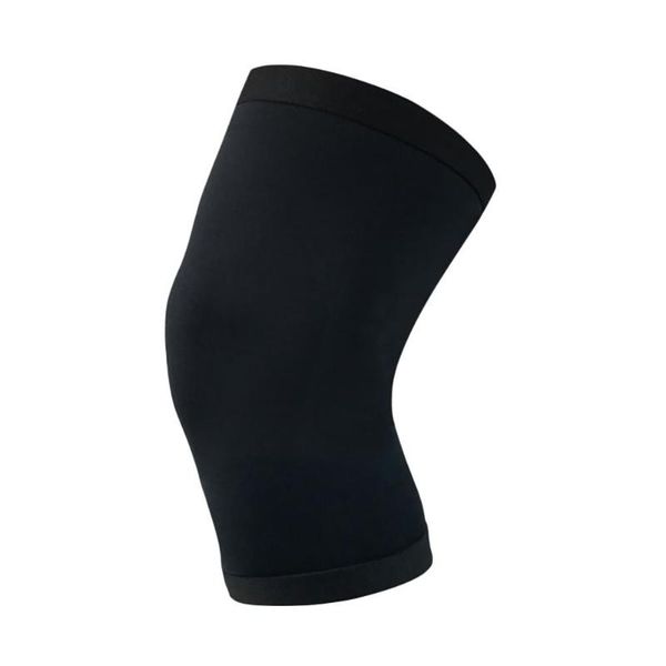 elbow & knee pads sports compression pad support guard brace protector breathable leg sleeve, Black;gray
elbow & knee pads sports compression pad support guard brace protector breathable leg sleeve, Black;gray
