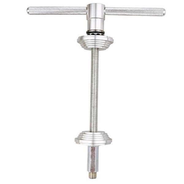 tools bicycle headset bb bottom bracket press-in tool mtb road bike aluminum alloy durable installation
tools bicycle headset bb bottom bracket press-in tool mtb road bike aluminum alloy durable installation