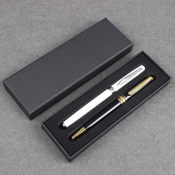 100pcs/lot black cardboard two pen packing boxes for business case pencilcase box gift school wrap
100pcs/lot black cardboard two pen packing boxes for business case pencilcase box gift school wrap