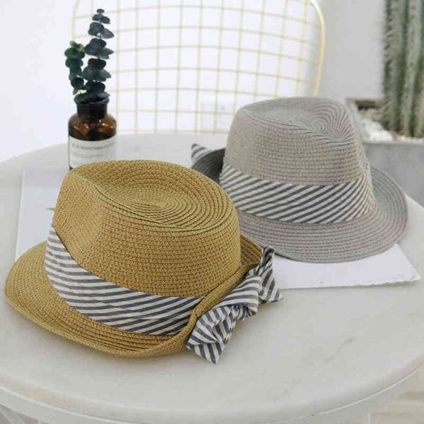 wide brim hats fashion summer women british bow tie beading flat brimmed straw hat shading sun lady beach jazz 0sj4, Blue;gray
wide brim hats fashion summer women british bow tie beading flat brimmed straw hat shading sun lady beach jazz 0sj4, Blue;gray