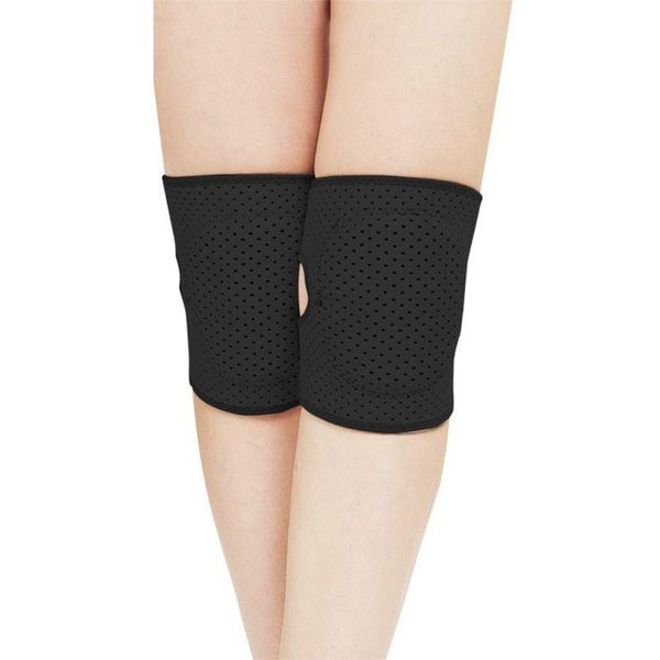 kids knee support brace dance sport skating thick sponge kneepad protector elbow & pads, Black;gray
kids knee support brace dance sport skating thick sponge kneepad protector elbow & pads, Black;gray