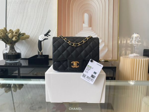 mahin womens perforated bucket bag bella light love urs fisher mode leather cross body floral hollow out letter designers chains shoulder ba
mahin womens perforated bucket bag bella light love urs fisher mode leather cross body floral hollow out letter designers chains shoulder ba