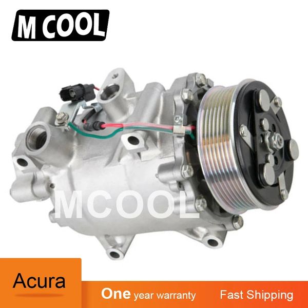 ac compressor for honda crv cr-v acura rdx 38810-rwc-a02 38810rwca02 38810rwc-a02 38810-rzy-a01 38810rzya01
ac compressor for honda crv cr-v acura rdx 38810-rwc-a02 38810rwca02 38810rwc-a02 38810-rzy-a01 38810rzya01