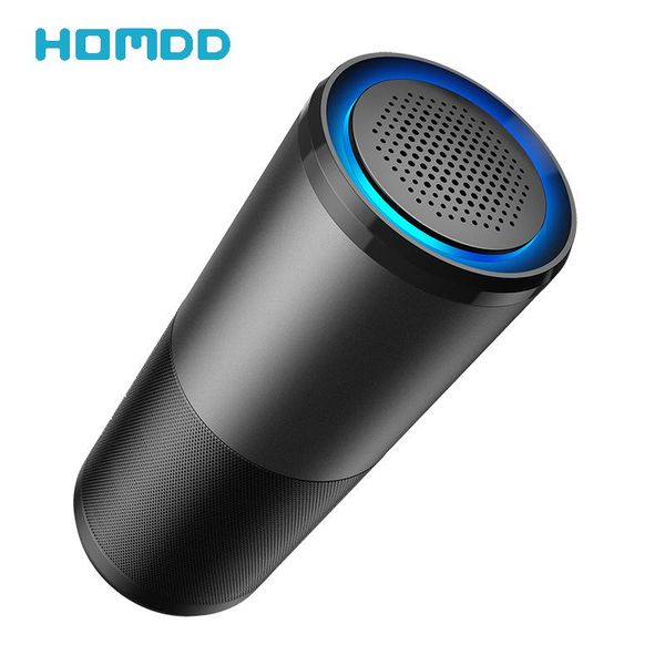 car air purifier cleaner 13 hepa filter sterilization disinfection machine 5v usb with night light purifiers
car air purifier cleaner 13 hepa filter sterilization disinfection machine 5v usb with night light purifiers