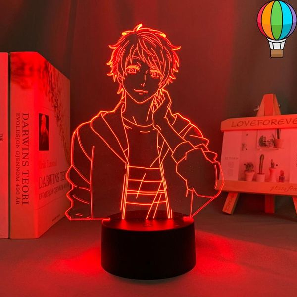 night lights anime led light wotakoi love is hard for otaku children's room decor kid bithday gift manga 3d lamp bedroom
night lights anime led light wotakoi love is hard for otaku children's room decor kid bithday gift manga 3d lamp bedroom
